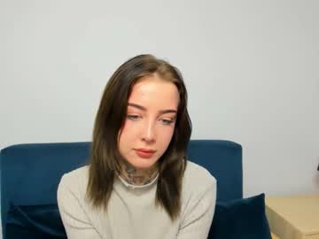 Amaragold Chaturbate profile image