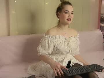 Anitakiller