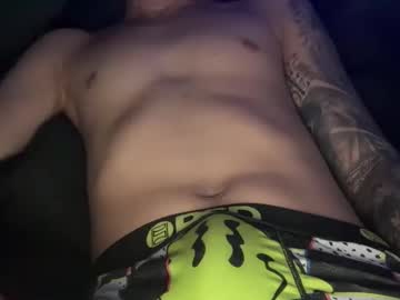 Hzbnaa Chaturbate profile image