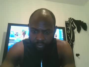 Smartfuck777 Chaturbate profile image