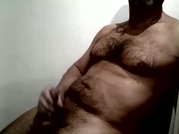 Cainneee Chaturbate profile image