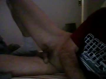 D61077141 Chaturbate profile image