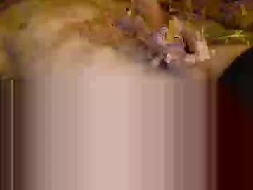 Markreason00 Chaturbate profile image