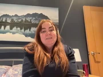 Mistress_Abbie Chaturbate profile image