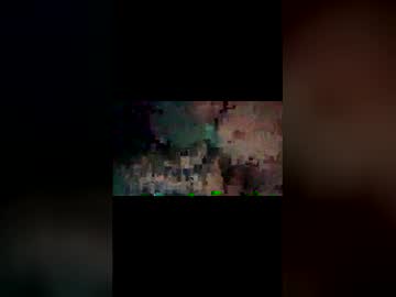 Bgbg604489 Chaturbate profile image