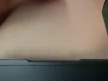 Profile of kcoupleem