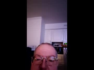 Marconeuktgraag Chaturbate profile image