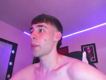 Profile of papinoha69