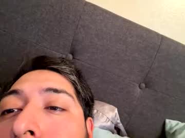Profile of bigjuicycockdaddy