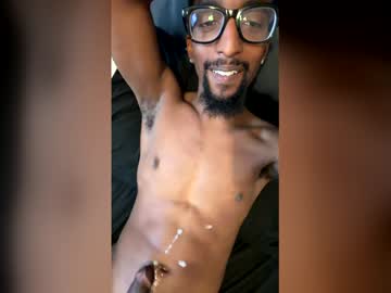 Daddstef183 Chaturbate profile image