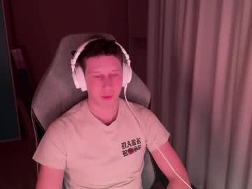 Profile of spaduzz
