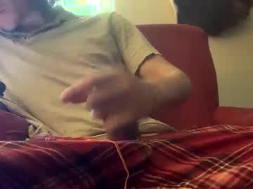 Profile of blondeguy8in