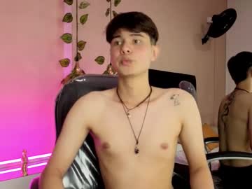 Derek_Sinn