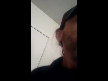 Hardlollypop Chaturbate profile image