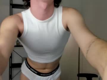 Profile of little_femb0y