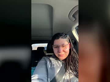 Mixedbeauty04 Chaturbate profile image