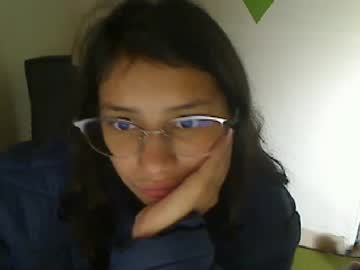 Modooseilor2 Chaturbate profile image
