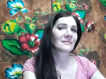 Naftysika_
