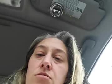 Sunflower4420 Chaturbate profile image