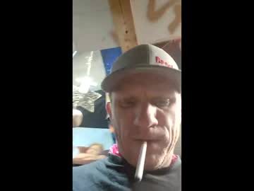 Gator19037526775 Chaturbate profile image