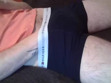 Guyfrom96 Chaturbate profile image