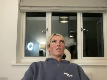 Starrarabella Chaturbate profile image