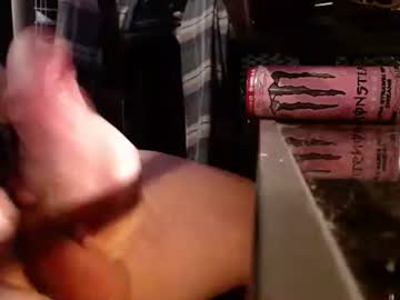 Profile of thickcum8in