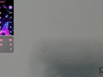 Vanessa_Navas Chaturbate profile image