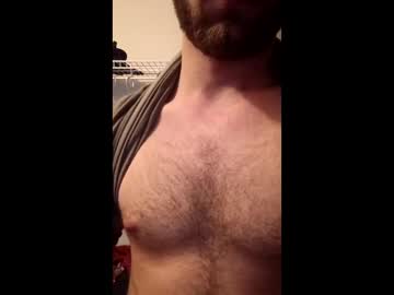 Batman33711 Chaturbate profile image