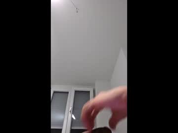 Deutscherdickk Chaturbate profile image