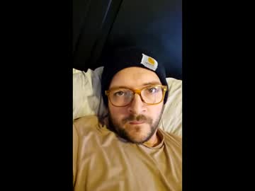 Jordanswaimamazon Chaturbate profile image