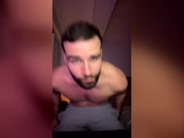 Mitshcam Chaturbate profile image