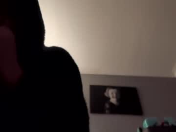 Cheatingwifey_Mademetakebbc Chaturbate profile image