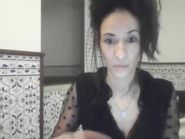 Profile of eppkswingcouple666528