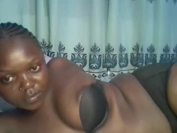 Hot_Sweetgal