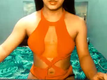 Hottiebridgettexx Chaturbate profile image