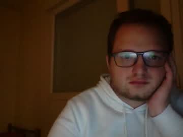 Jini56 Chaturbate profile image