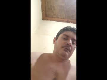 Manuelnogueirabraz