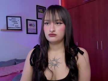 Nathalia_Ramirez_