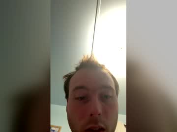 Outdoorsguy34 Chaturbate profile image