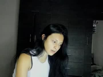 Aquamarin_2018 Chaturbate profile image