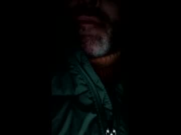 Archie8585 Chaturbate profile image