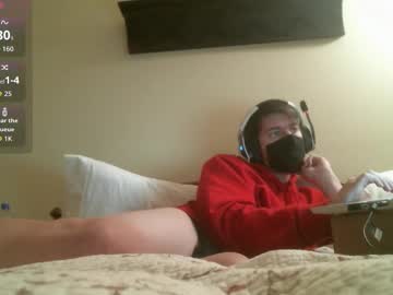 Profile of artemis_bambi