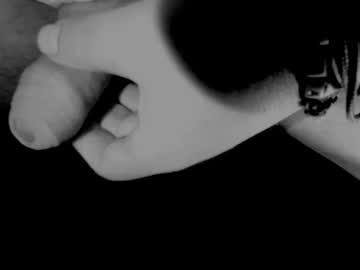 Betmysoul Chaturbate profile image