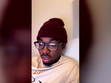 Donrivrs Chaturbate profile image