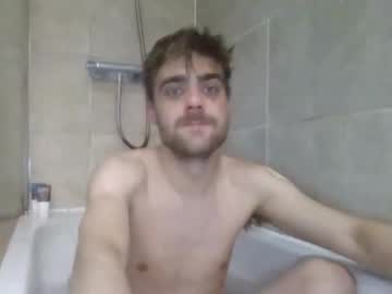 Twinkyg Chaturbate profile image
