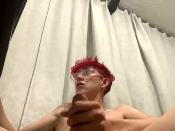 Profile of andy_millers69
