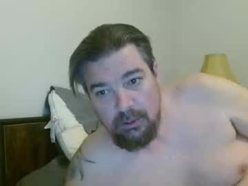 Calstoney22 Chaturbate profile image