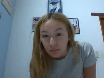 Catafandino01 Chaturbate profile image