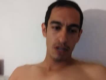 Flakooh Chaturbate profile image